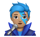 000__でHuawei HarmonyOS 4.0に