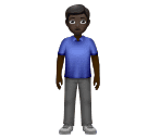 000__でHuawei HarmonyOS 4.0に