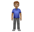 000__でHuawei HarmonyOS 4.0に