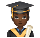 000__でHuawei HarmonyOS 4.0に