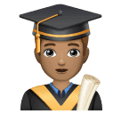 000__でHuawei HarmonyOS 4.0に