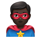 000__でHuawei HarmonyOS 4.0に