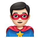 000__でHuawei HarmonyOS 4.0に