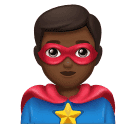 000__でHuawei HarmonyOS 4.0に