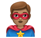 000__でHuawei HarmonyOS 4.0に