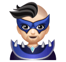 第男超级大坏蛋: 较浅肤色号为第Huawei HarmonyOS 4.0号