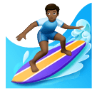 000__でHuawei HarmonyOS 4.0に