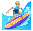 000__でHuawei HarmonyOS 4.0に