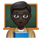 000__でHuawei HarmonyOS 4.0に