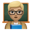 000__でHuawei HarmonyOS 4.0に