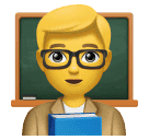 第男老师号为第Huawei HarmonyOS 4.0号