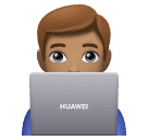 000__でHuawei HarmonyOS 4.0に