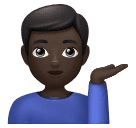 000__でHuawei HarmonyOS 4.0に