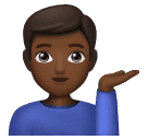 000__でHuawei HarmonyOS 4.0に