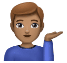 000__でHuawei HarmonyOS 4.0に