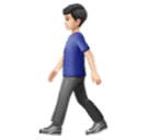 000__でHuawei HarmonyOS 4.0に