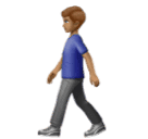 000__でHuawei HarmonyOS 4.0に