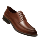 Pánská obuv pro Huawei HarmonyOS 4.0