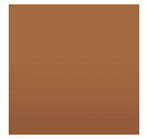 000__でHuawei HarmonyOS 4.0に