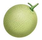 Melon for Huawei HarmonyOS 4.0