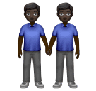 000__でHuawei HarmonyOS 4.0に