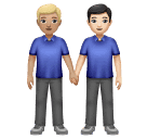 000__でHuawei HarmonyOS 4.0に