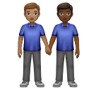 000__でHuawei HarmonyOS 4.0に