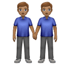 000__でHuawei HarmonyOS 4.0に