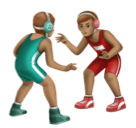 000__でHuawei HarmonyOS 4.0に