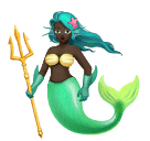 000__でHuawei HarmonyOS 4.0に