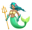 000__でHuawei HarmonyOS 4.0に