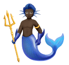 000__でHuawei HarmonyOS 4.0に