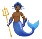 000__でHuawei HarmonyOS 4.0に