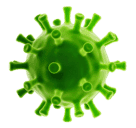 000__でHuawei HarmonyOS 4.0に