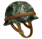 Casco Militar para Huawei HarmonyOS 4.0