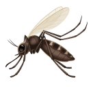 Țânțar pentru Huawei HarmonyOS 4.0