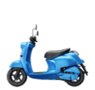 000__でHuawei HarmonyOS 4.0に