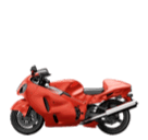 Motosiklet için Huawei HarmonyOS 4.0