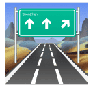 000__でHuawei HarmonyOS 4.0に