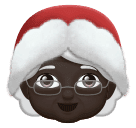 000__でHuawei HarmonyOS 4.0に