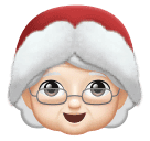 000__でHuawei HarmonyOS 4.0に