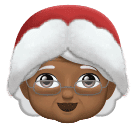 000__でHuawei HarmonyOS 4.0に