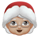 000__でHuawei HarmonyOS 4.0に