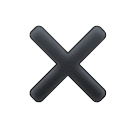 000__でHuawei HarmonyOS 4.0に