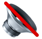 000__でHuawei HarmonyOS 4.0に