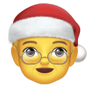 Bà già Noel cho Huawei HarmonyOS 4.0