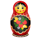 000__でHuawei HarmonyOS 4.0に