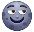 第微笑的朔月号为第Huawei HarmonyOS 4.0号