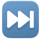 000__でHuawei HarmonyOS 4.0に