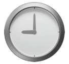 Nine O’Clock for Huawei HarmonyOS 4.0